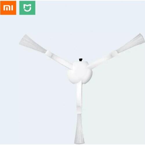 Original Xiaomi Mijia sweeping and mopping robot 1C visual navigation side corner brush