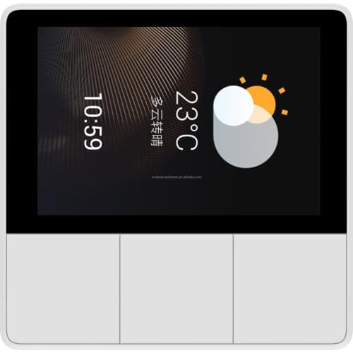 Электроинструменты Orvibo China At AliExpress