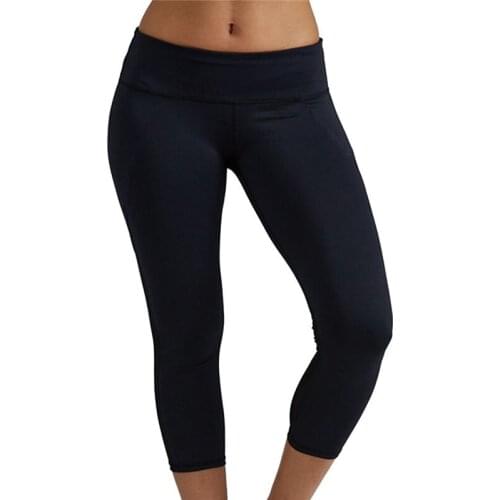Sotetily Yoga Pants