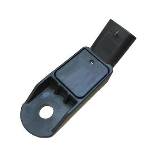 RWSYPL 1.6T Turbo MAP Sensor Air Pressure Sensor Car Accessories For Peugeot 3008 206C 308SW Citroen C4L 0261230253