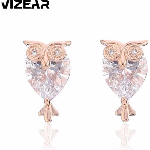 Штанги для пирсинга VIZEAR China At AliExpress