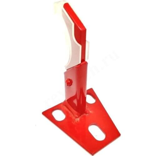 Крепежи VOGEL&NOOT China At AliExpress