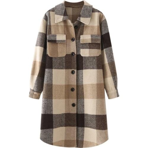 Yenkye Women's Jackets