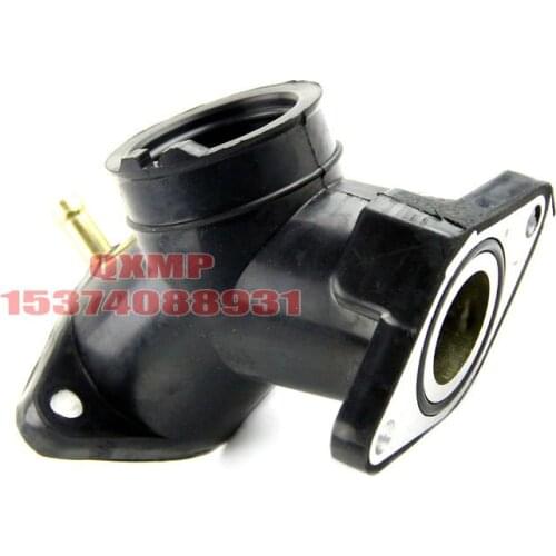 Motorcycle Carburettors YISMAY China