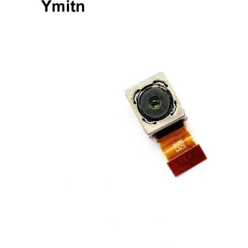 Ymitn Xperia XZ1 China