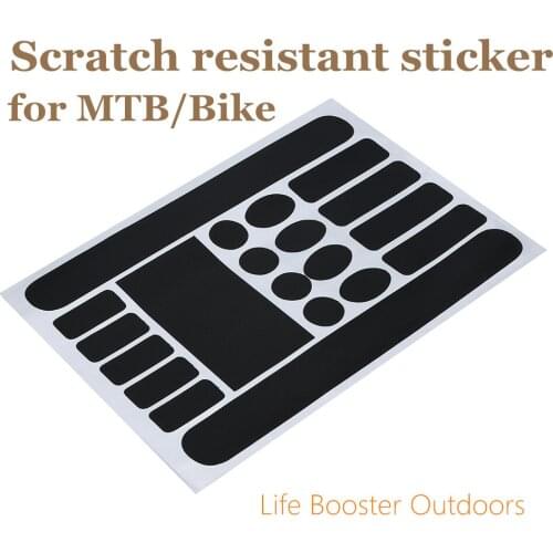 5PC Aluminum Alloy Valve Adapter Bicycle Road Racing Bike Inner Tube Durable Cover High Quality Colorful Dropship#0401