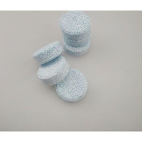 Car Windshield Nursing Cleaner For Suzuki SX4 SWIFT Alto Liane Grand Vitara Jimny SCross