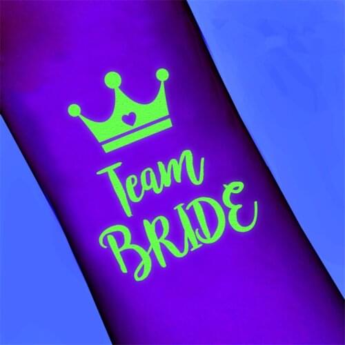 Временные татуировки CL-Bliss China At AliExpress