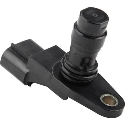 Engine CAM Camshaft Position Sensor For Isuzu D-Max I 2007-2012 8973121081excellent Sensitivity And Stable Performance