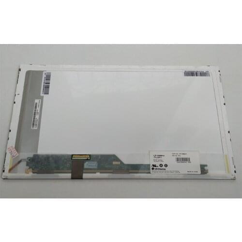 For Dell Vostro 3500 3550 3555 New 15.6" WXGA HD LED LCD Screen