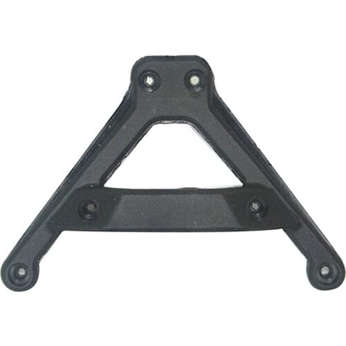 Fixed Bracket for XLF X03 X04 X-03 X-04 1/10 RC Car Brushless Monster Truck Spare Parts Accessories