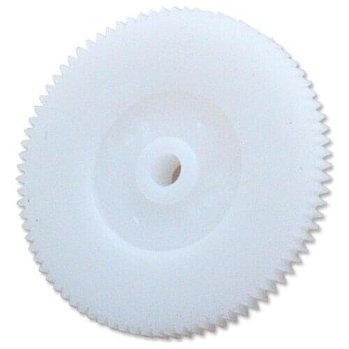 HON－MARK Gears And Drives