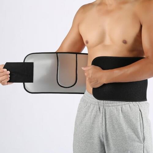 JIUYUNJIAO Lumbar Corsets