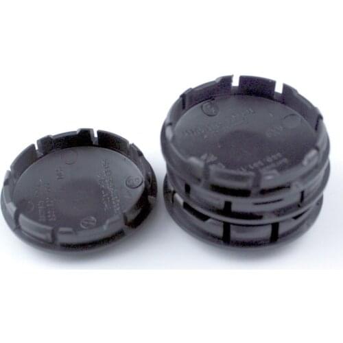 JX-LCLYL Wheel Covers