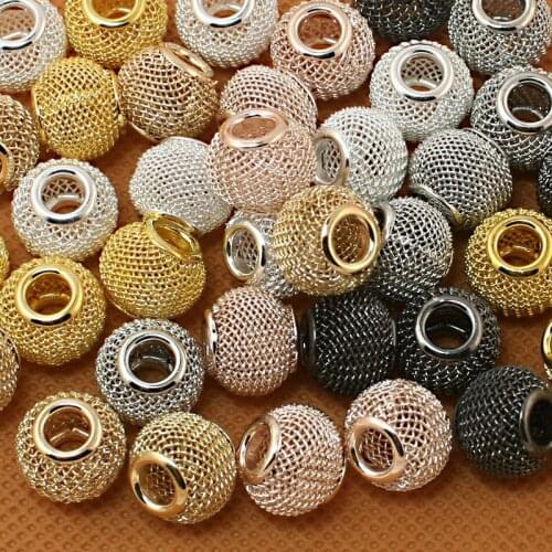 MIAOCHI Big Bracelets