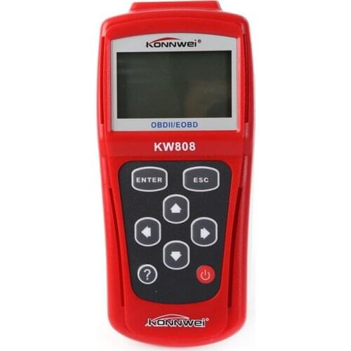ONEWELL Code Readers & Scanning Tools