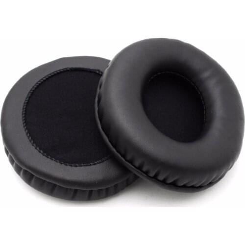 Earpads Replacement Ear Pads Cushion Cover Pillow for JVC Harx700 Harx900 HA-RX700 HA-RX900 Headset Headphones
