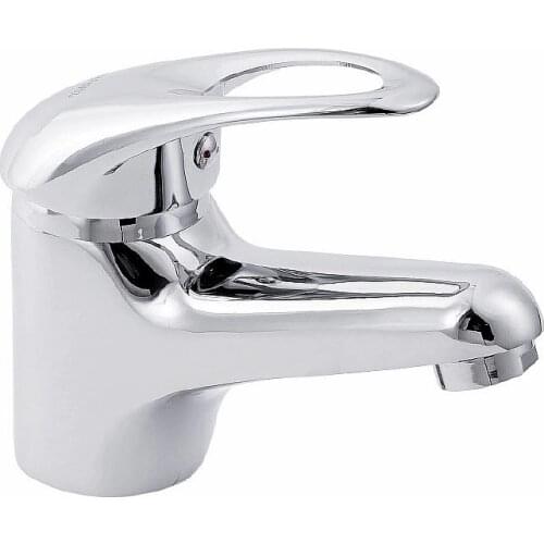 Tsarsberg Bathroom Equipment