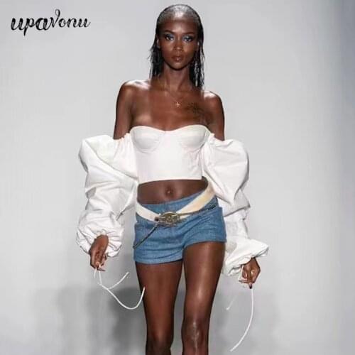 UpAvonu Womens Summer T-shirts