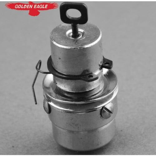 400-10508 For JUKI AMS-210E THREAD_TENSION_2_ASM