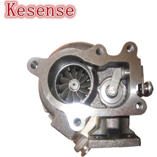 4045678 turbo in stock HE221W