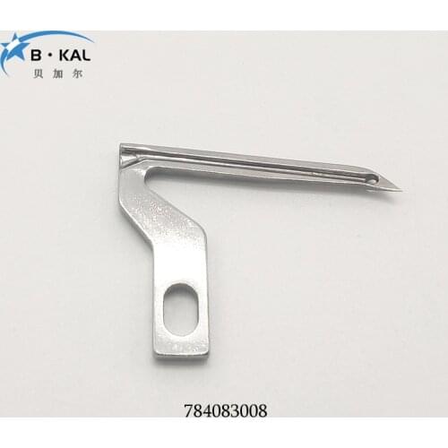 784083008 high quality high quality household sewing machine equipment accessories looper