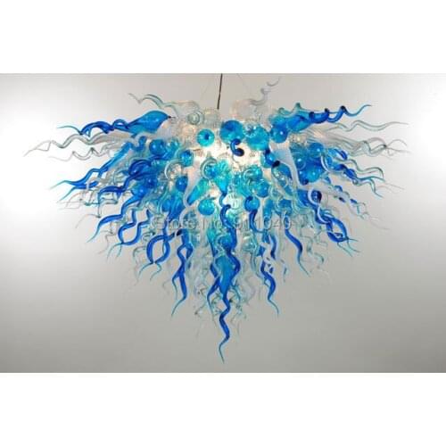 Free Shipping Best Living Room Delicate Colors Contemporary Pendant Lighting