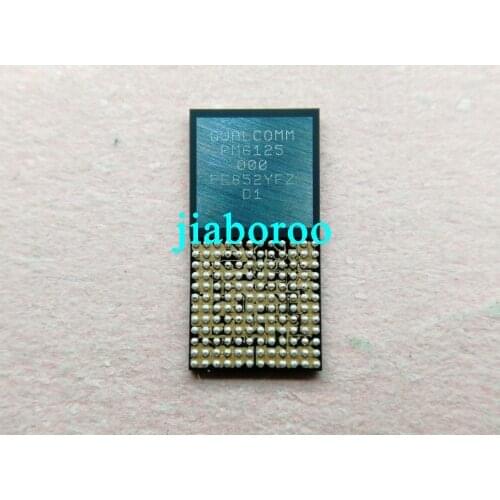 1pcs-5pcs power ic PM6125 000
