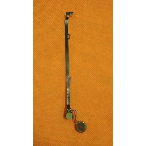 Used Original Microphone to MOtherboard main FPC for Lenovo K3 Note K50-t5 MTK6752 Octa Core 4G FDD LTE 5.5" FHD Free shipping