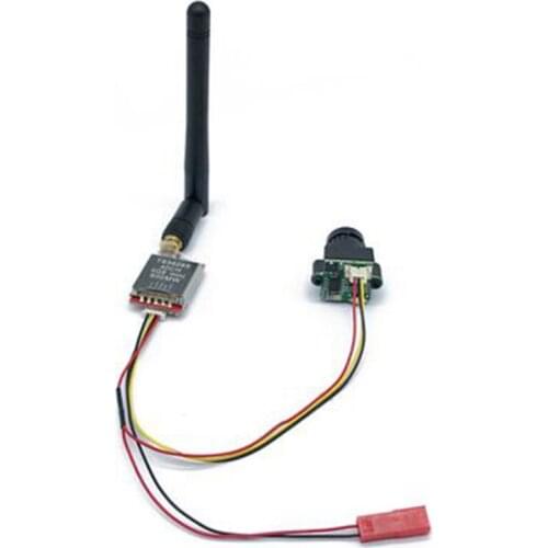 Фотоаксессуары CAREELL China At AliExpress