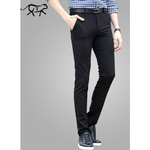 Мужские трусы COL CATLEN China At AliExpress