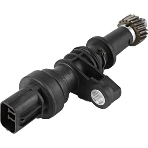 Vehicle Speed Sensor 78410S10003 for Honda CR-V 1997-2001 2.0L Car Vehicle Speed Sensor
