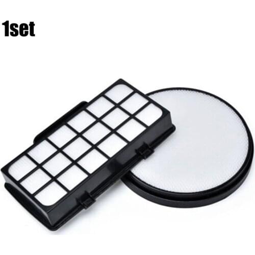 Filter For Rowenta RO6984EA X-Trem Power ZR006001 Cyclonic Vacuum Cleaner Replacement Spare Part Home Appliance