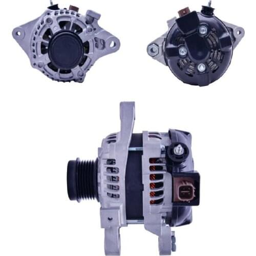 ALTERNATOR FOR 270600J280 TE1042103241