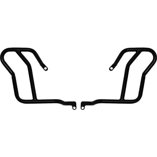 Yamaha MT-25 MT 25 Compatible Engine Guard Engine Protector 2020