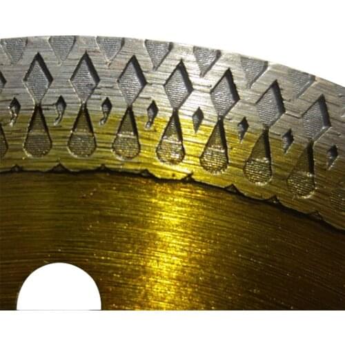 Шлифовальные диски HIQUA China At AliExpress