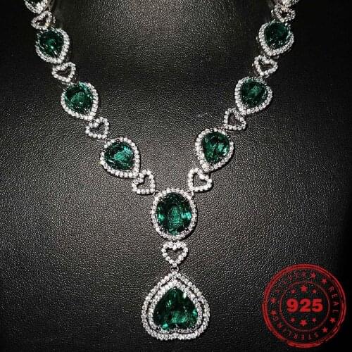 Ювелирные наборы HOYON China At AliExpress