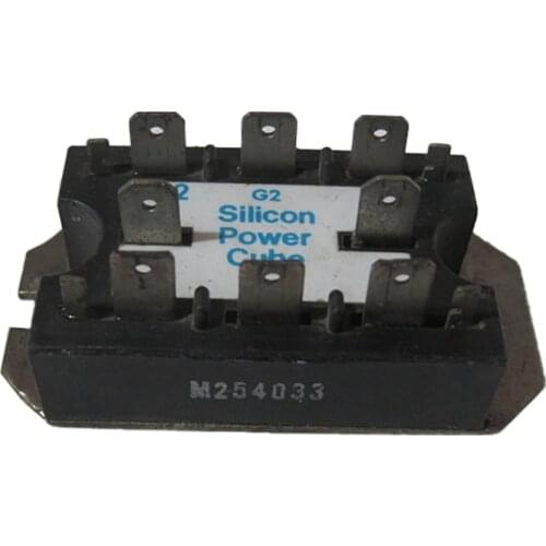 M254033 Original, Can Provide Test, 1 Year Warranty