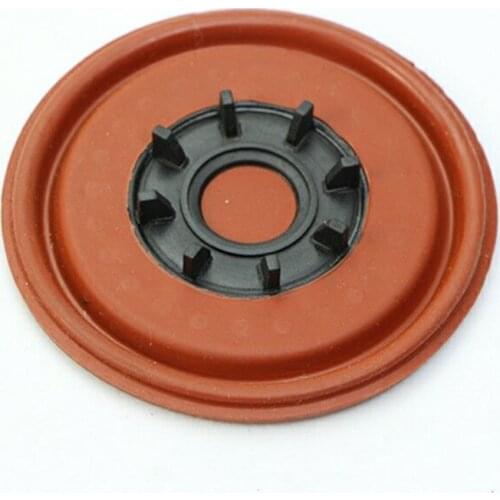 RWSYPL Oil Water Separator Exhaust valve Rubber Diaphragm For 4.2 2.8 VW