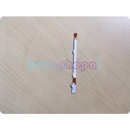 Novaphopat For Doogee X5 X5 Pro LCD Display Screen Connect MainBoard motherboard PCB LCD Connector Flex Cable Replacement