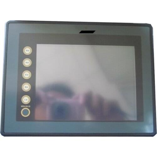 New Original Touch Screen V606EM20 HMI