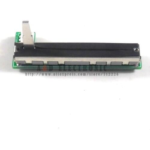 UPGRAD (DWX2681 / DWX2683) Fader Assembly for Pioneer DJM 700 Ch 1 or Ch 3