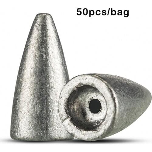 Рыболовные крючки OBSESSION China At AliExpress