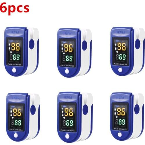 Ошейники для дрессировки и отпугиватели собак OUTAD China At AliExpress