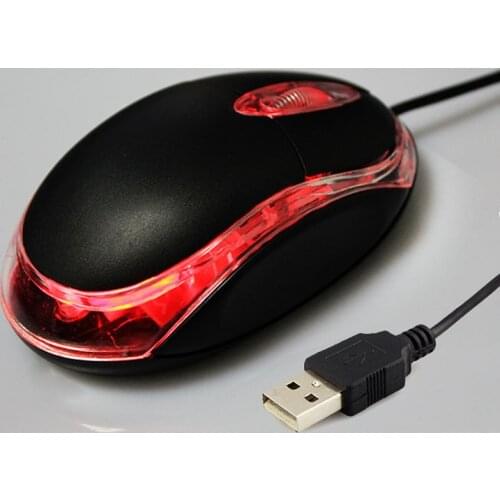 SDJZT Computer Mice