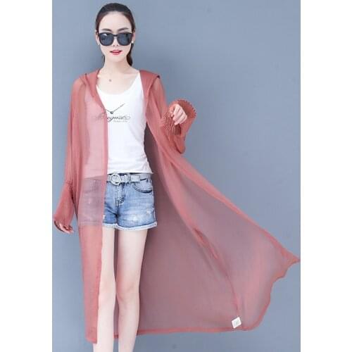 Женские плащи с капюшоном Soperwillton China At AliExpress