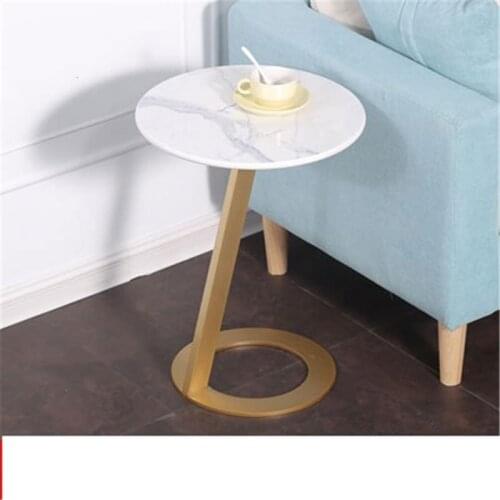 Desk Coffee For Living Room Tafel Auxiliare Moderna Salon Noche Furniture Couchtisch Side Mesa De Centro Basse Tea Table