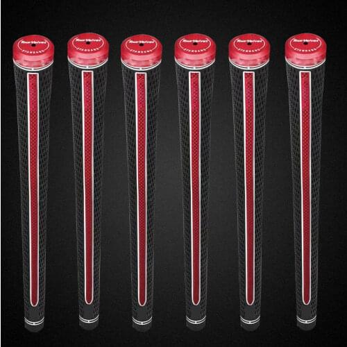 Golf Grips Club Grips midsize and standard 60X 10pcs/lot Free Shipping