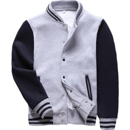 2020 LWBOX hoodie women winter clothes women cropped hoodie powerpuff girls