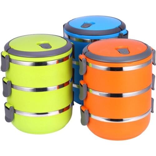 AIWOJIA Cookware Sets